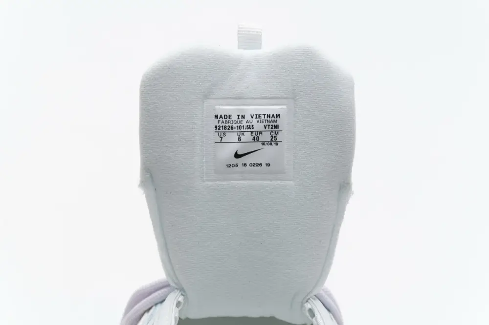 JSUS Air max 97 jesus reps Nike Air Max 97 Mschf X Inri "jesus Shoes" 917647-001