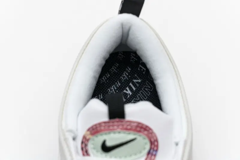 Nike Air Max 97 Vintage Mosaic CU4731-100 