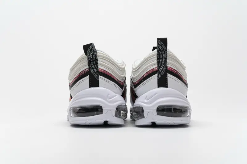 Nike Air Max 97 Vintage Mosaic CU4731-100 