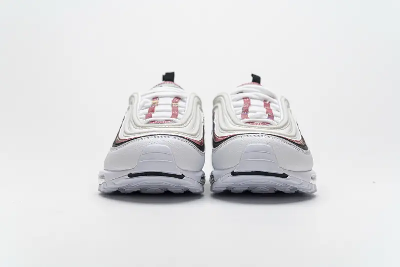 Nike Air Max 97 Vintage Mosaic CU4731-100 
