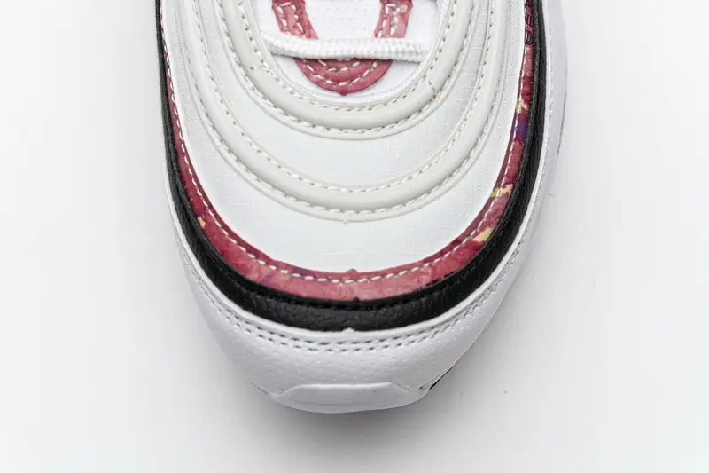 Nike Air Max 97 Vintage Mosaic CU4731-100 