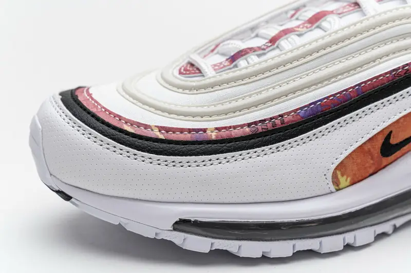 Nike Air Max 97 Vintage Mosaic CU4731-100 
