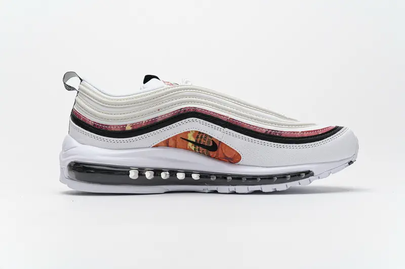 Nike Air Max 97 Vintage Mosaic CU4731-100 