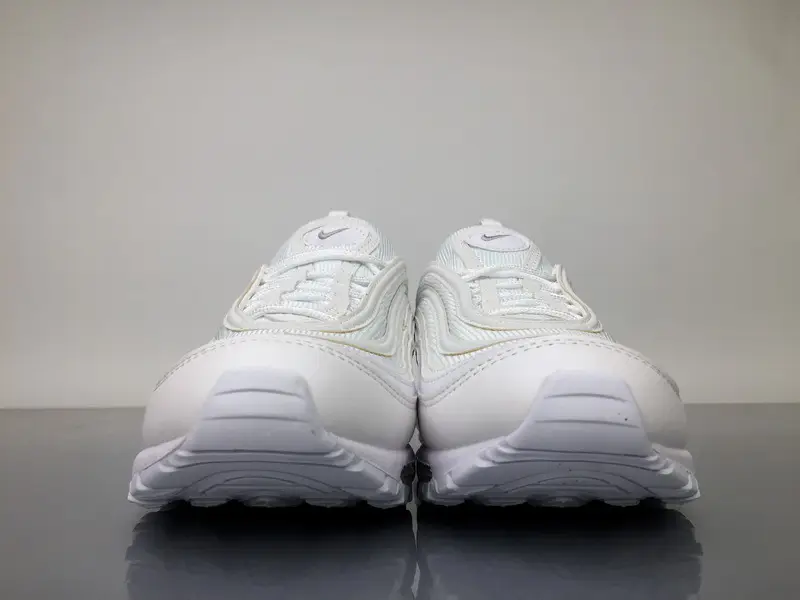 Nike Air Max 97 White Pure Platinum 921733-100 
