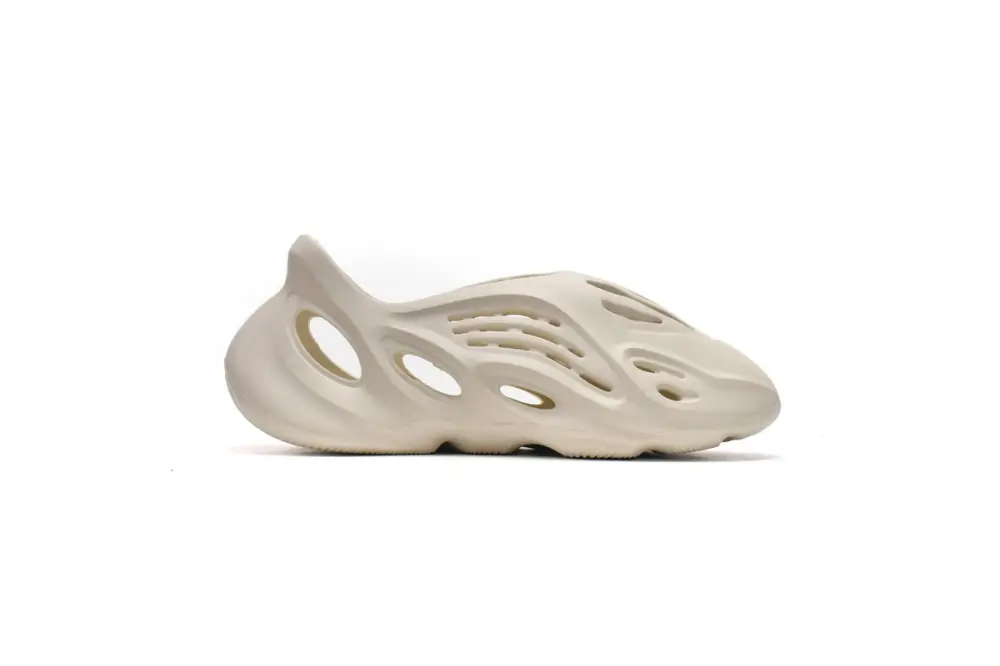 adidas Yeezy Foam Runner Ararat G55486 