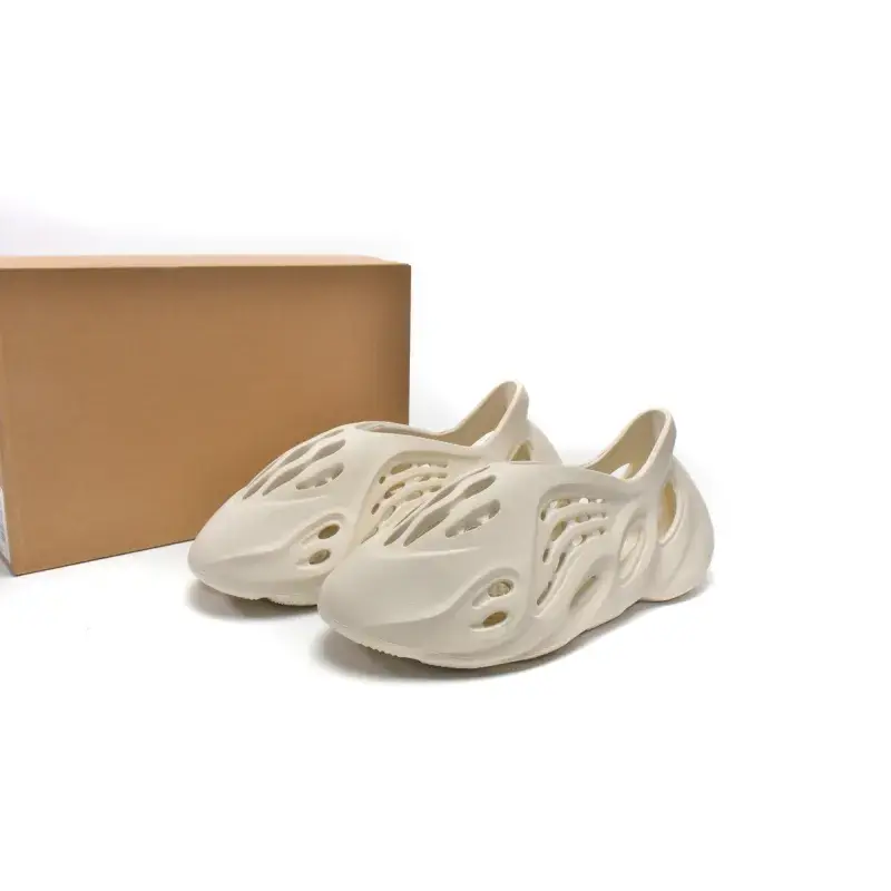 adidas Yeezy Foam Runner Ararat G55486 