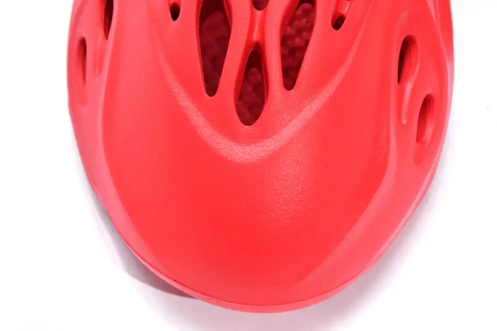 adidas Yeezy Foam Runner Vermillion GW3355 