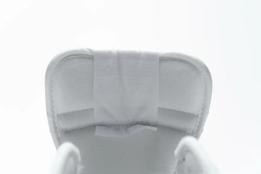 Supreme supreme air force 1 white reps x Air Force 1 Low White CU9225-100