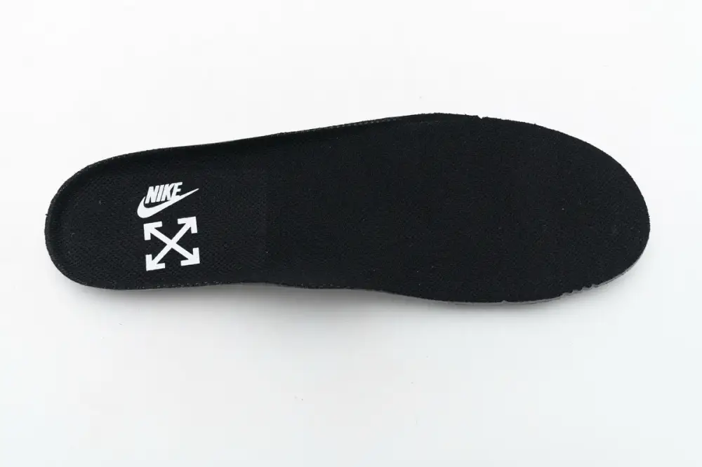 OFF Cheap Reps AF1 White X Air Force 1 ’07 Low MOMA AV5210-001
