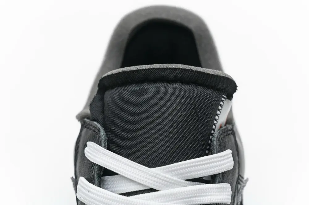 OFF Cheap Reps AF1 White X Air Force 1 ’07 Low MOMA AV5210-001