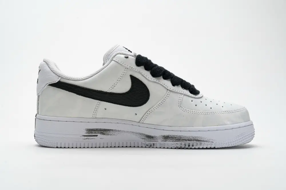 PEACEMINUSONE x Nike Air Force 1 AF1 ParaNoise 2.0 Reps “Para-Noise 2.0” DD3223-100