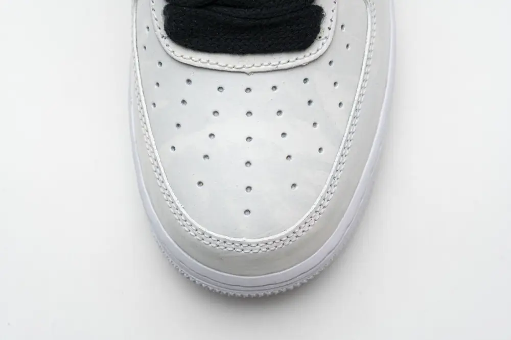 PEACEMINUSONE x Nike Air Force 1 AF1 ParaNoise 2.0 Reps “Para-Noise 2.0” DD3223-100