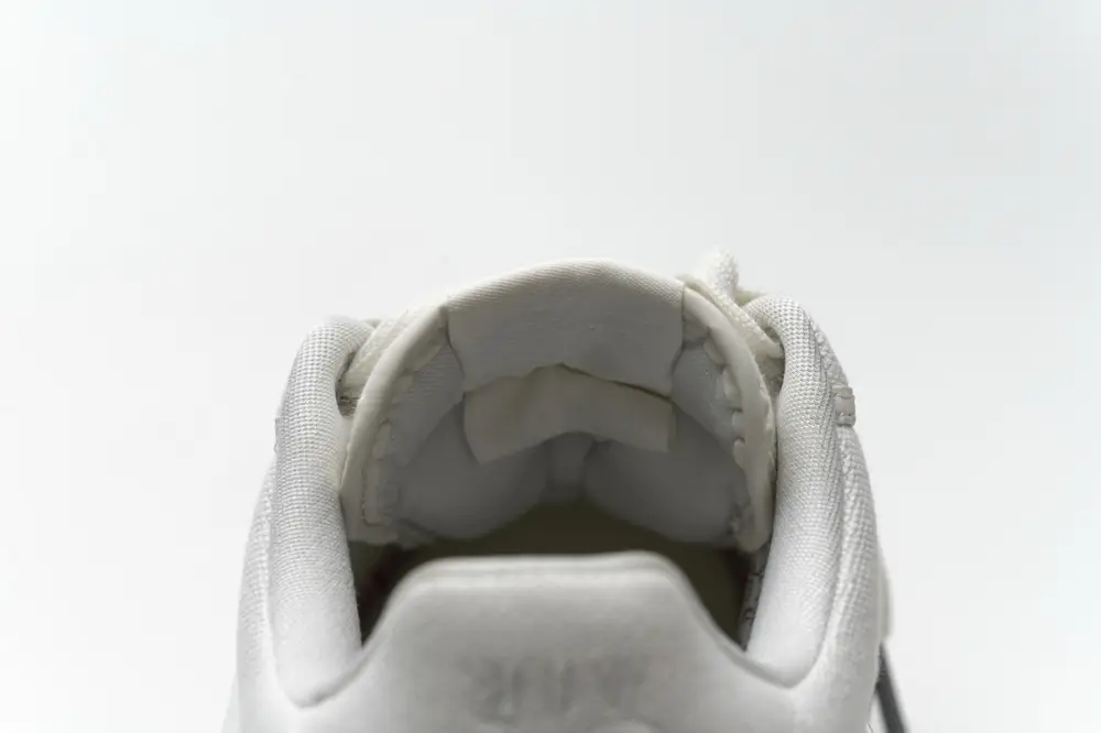 Travis Scott x Nike Air Force 1“Sail” Travis Scott x Air Force 1“Sail” Reps AQ4211-101