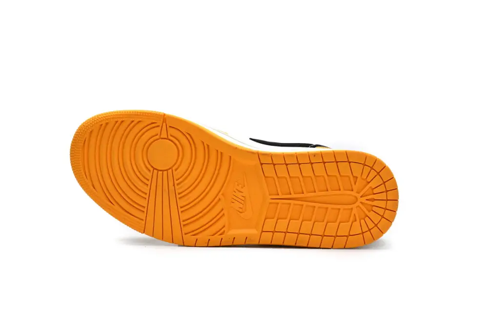 Air jordan 1 mid reps Jordan 1 Mid SE Lakers 852542-700