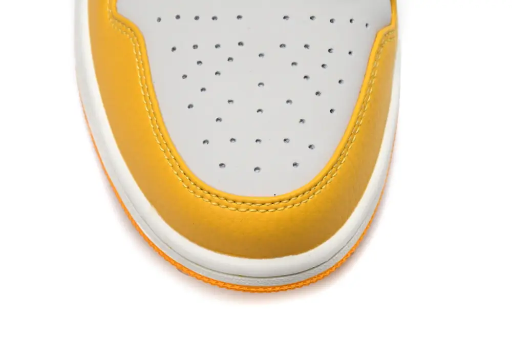 Air jordan 1 mid reps Jordan 1 Mid SE Lakers 852542-700