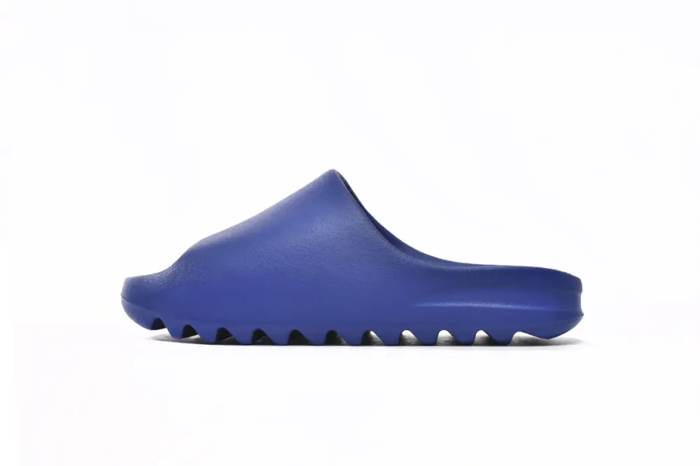adidas Yeezy Slide Azure ID4133 0F01148