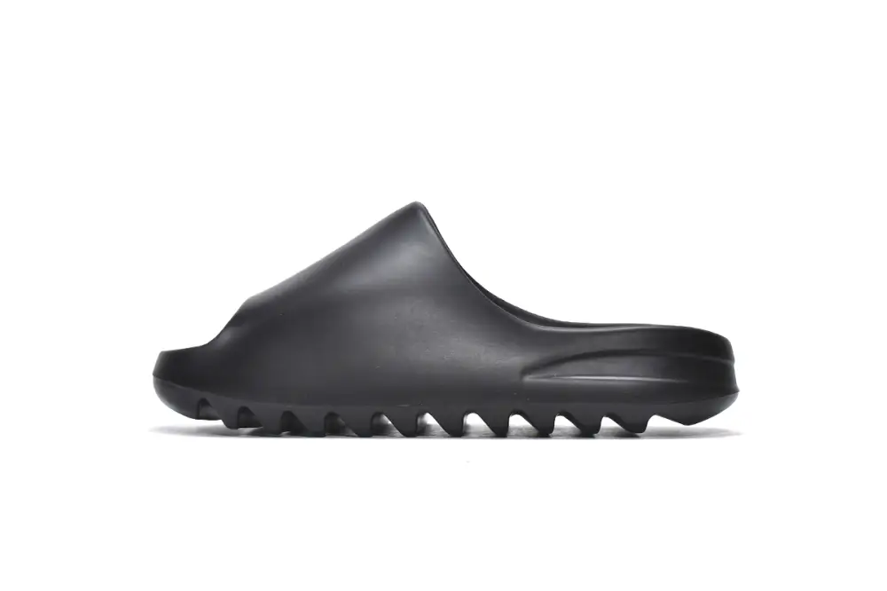 adidas Yeezy Slide Reps Black FX0495 D751218