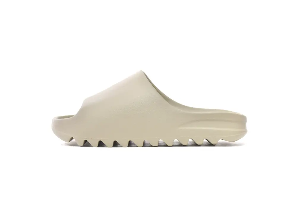 jsport shoes adidas Yeezy Slide Reps Bone FZ5897 70E941
