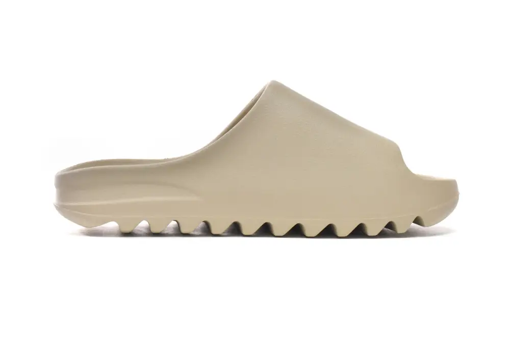 jsport shoes adidas Yeezy Slide Reps Yeezy Slide Bone Reps Bone FZ5897