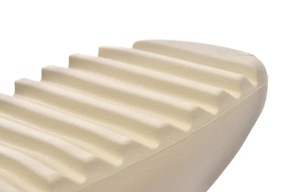 jsport shoes adidas Yeezy Slide Reps Yeezy Slide Bone Reps Bone FZ5897