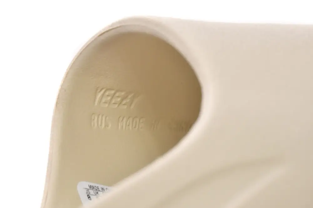 jsport shoes adidas Yeezy Slide Reps Yeezy Slide Bone Reps Bone FZ5897