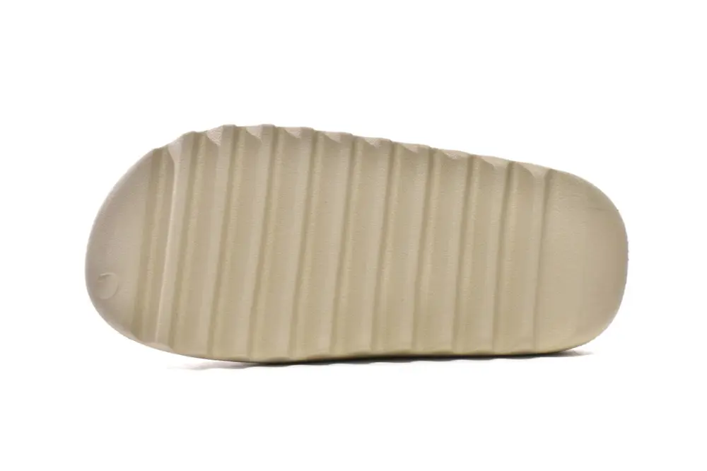 jsport shoes adidas Yeezy Slide Reps Yeezy Slide Bone Reps Bone FZ5897
