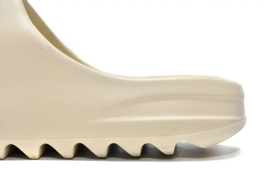 adidas yeezy slides reps Yeezy Slide Reps BONE FW6345