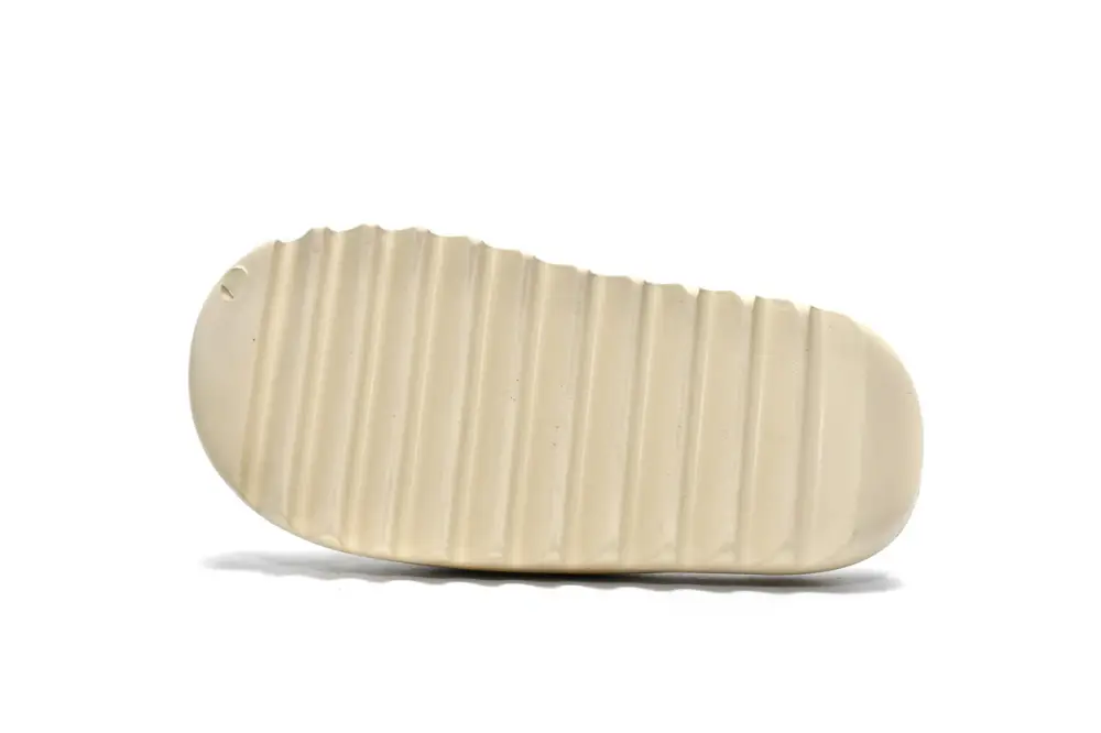 adidas yeezy slides reps Yeezy Slide Reps BONE FW6345