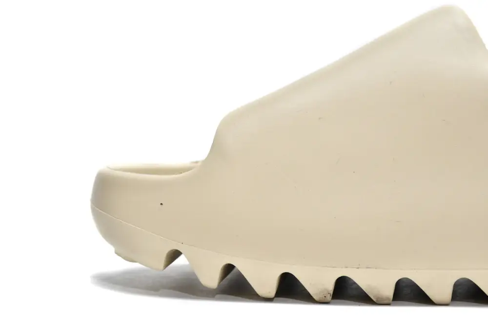 adidas yeezy slides reps Yeezy Slide Reps BONE FW6345