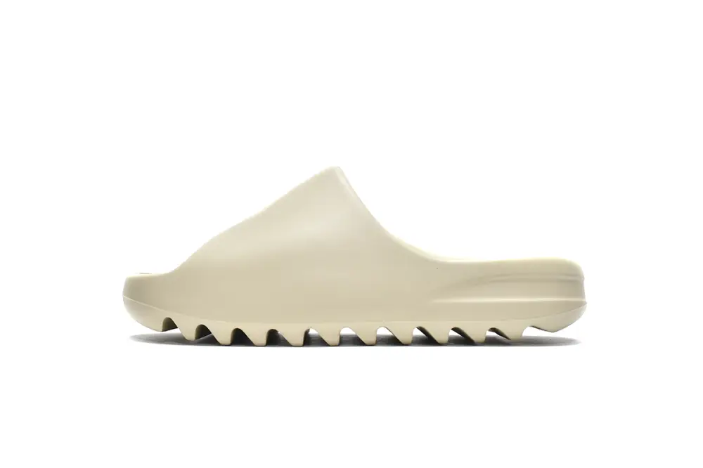adidas Yeezy Slide Reps BONE FW6345 40A1240