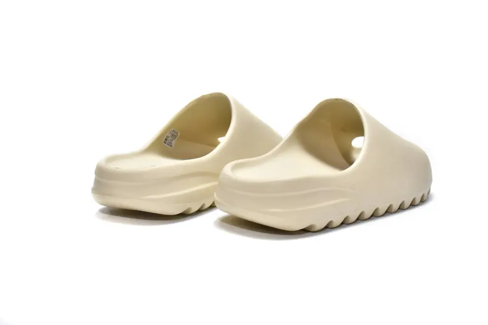 adidas yeezy slides reps Yeezy Slide Reps BONE FW6345