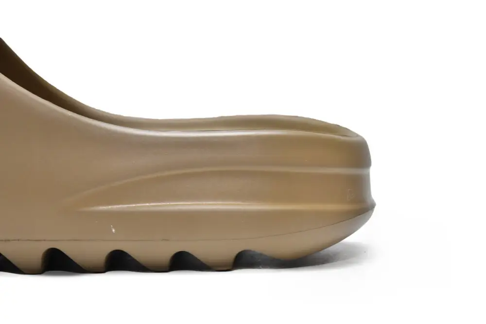 adidas Replica YEEZY SLIDE Yeezy Slide CORE FV8425