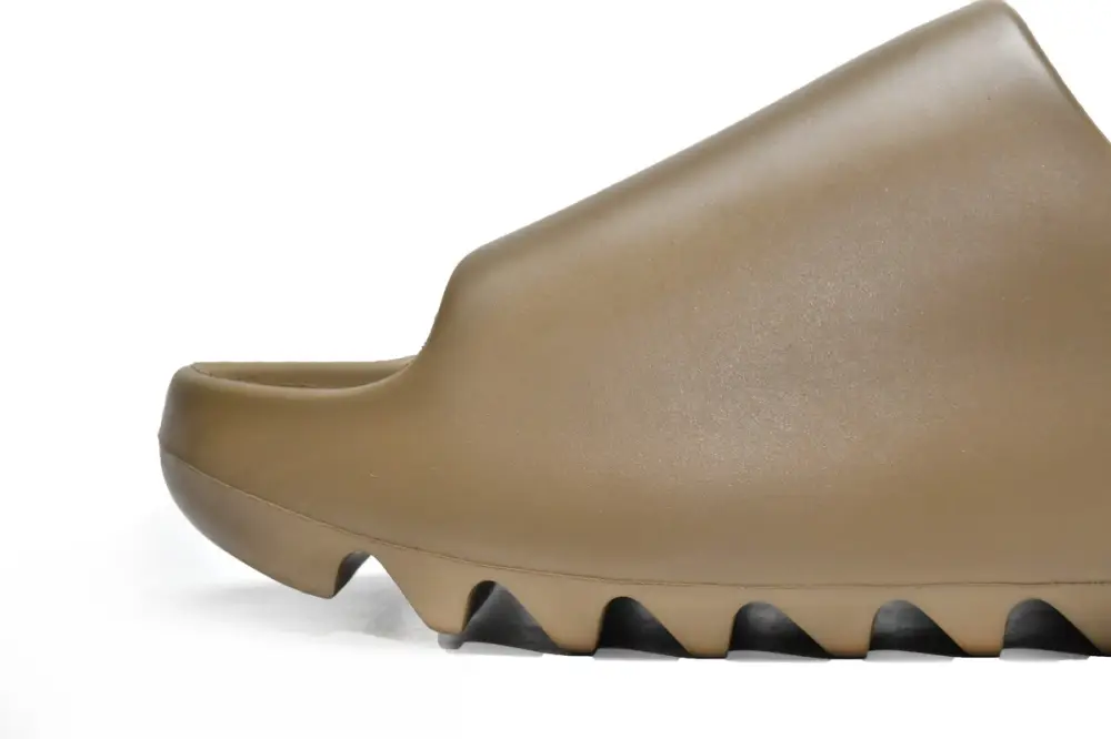 adidas Replica YEEZY SLIDE Yeezy Slide CORE FV8425