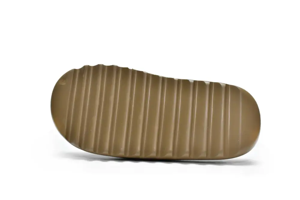 adidas Replica YEEZY SLIDE Yeezy Slide CORE FV8425