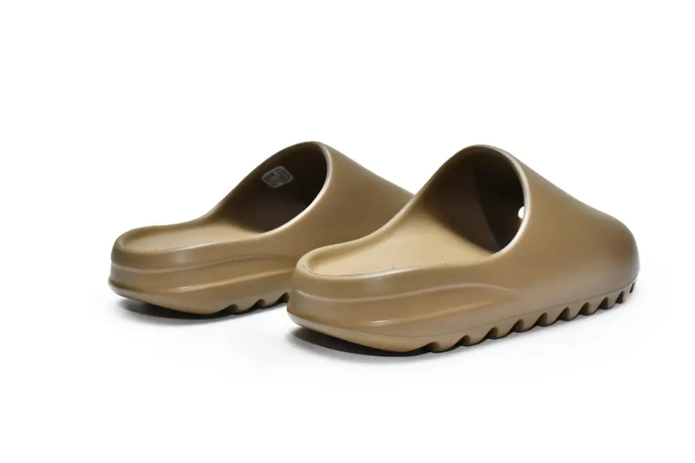 adidas Replica YEEZY SLIDE Yeezy Slide CORE FV8425