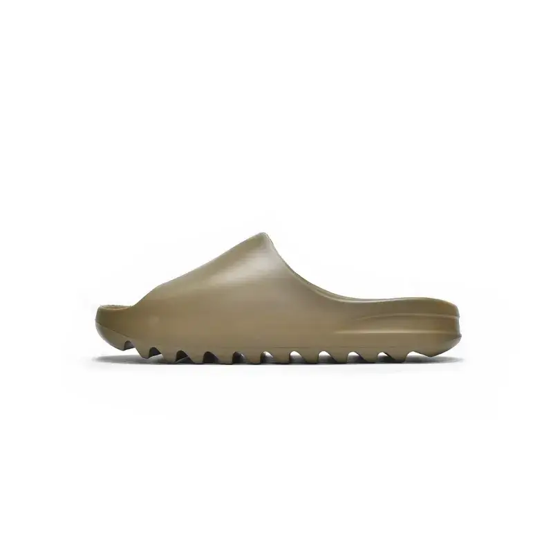 adidas Yeezy Slide CORE FV8425 D04E1370