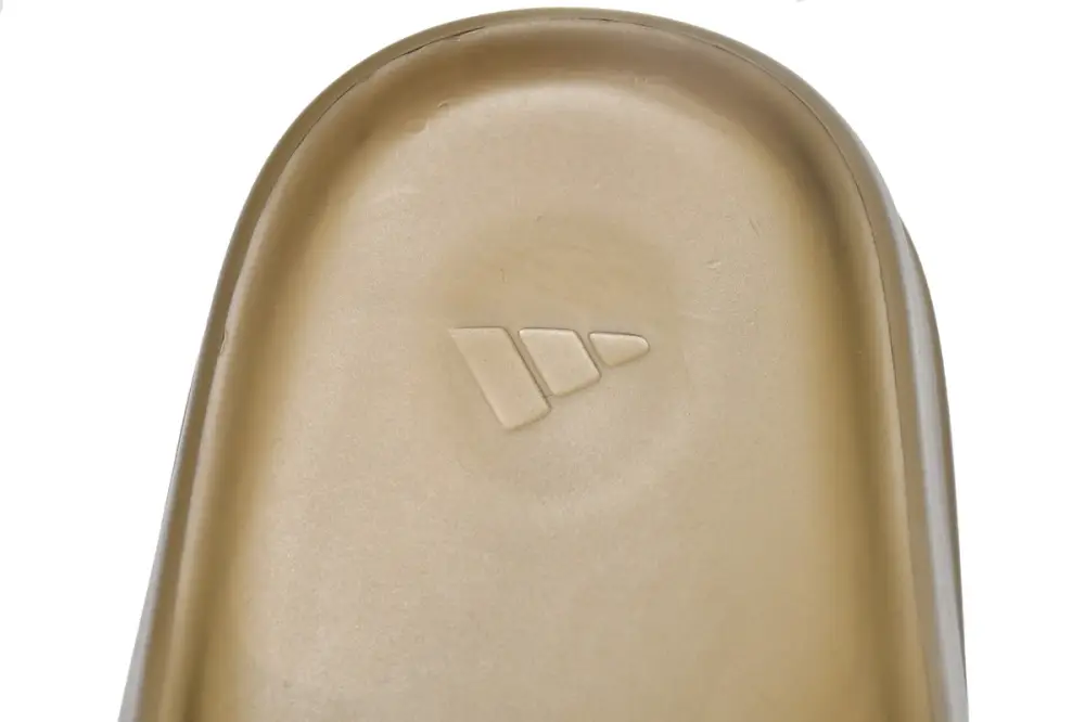 adidas Replica YEEZY SLIDE Yeezy Slide CORE FV8425