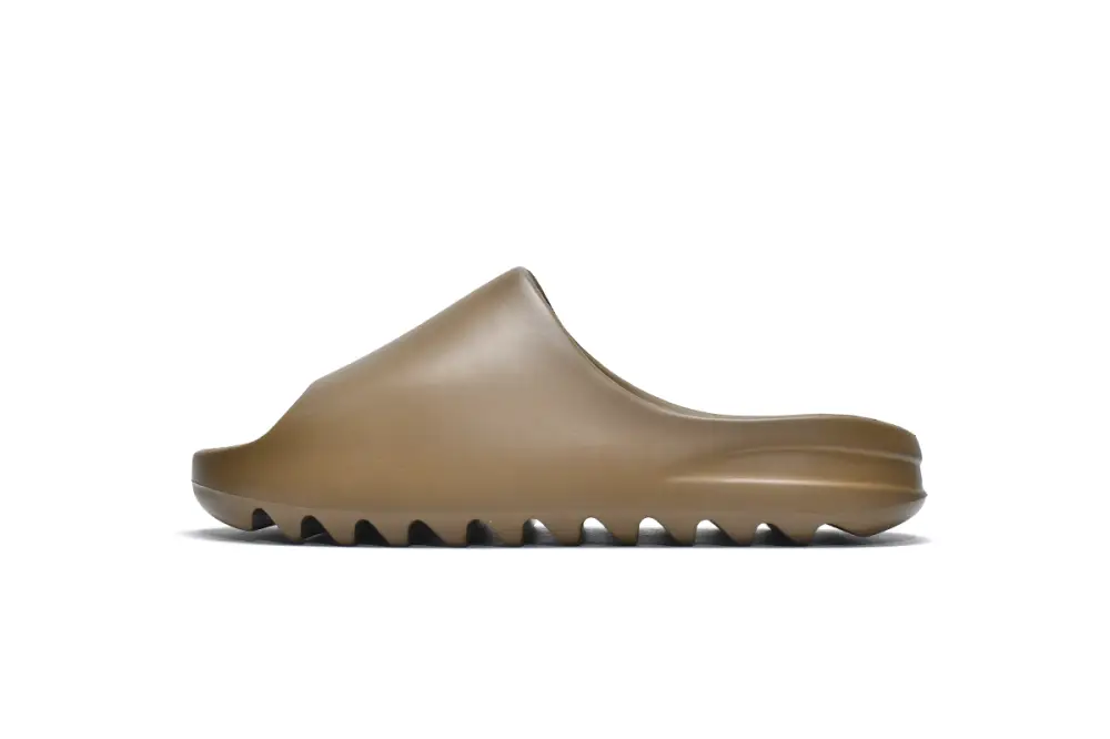 adidas Yeezy Slide CORE G55492 238132