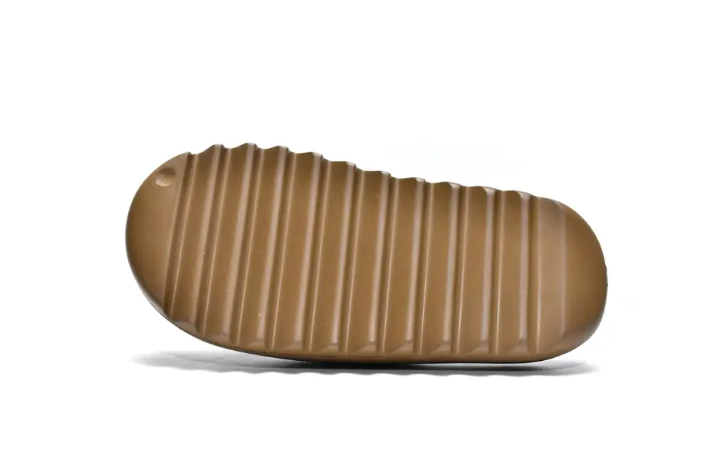 adidas Replica YEEZY SLIDE Yeezy Slide CORE G55492