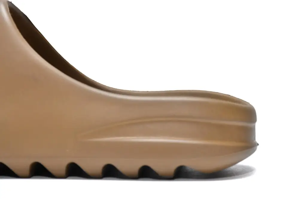 adidas Replica YEEZY SLIDE Yeezy Slide CORE G55492