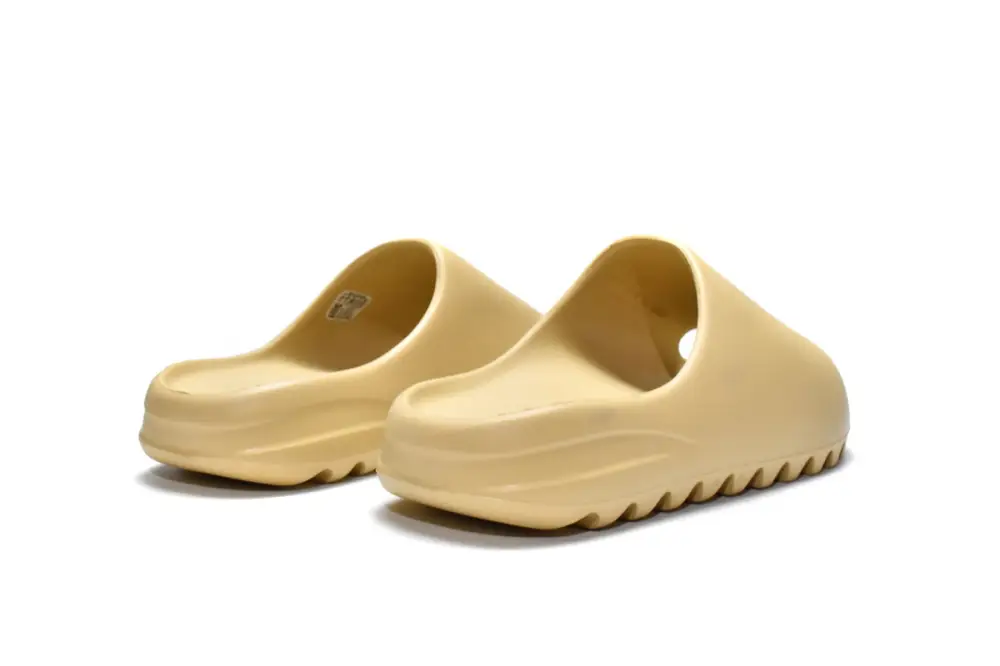 adidas Yeezy Slide DESSAN Reps Yeezy Slide Reps DESSAN FW6344