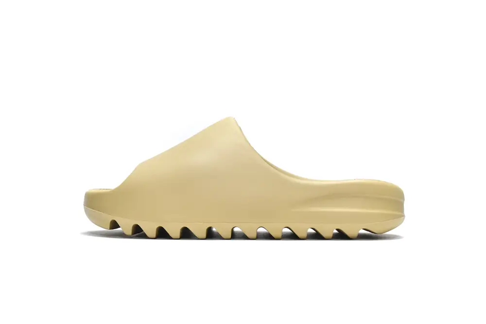 adidas Yeezy Slide Reps DESSAN FW6344 294121