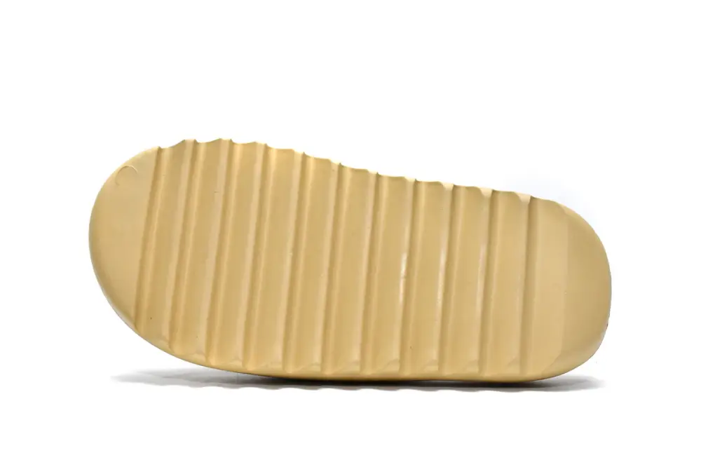 adidas Yeezy Slide DESSAN Reps Yeezy Slide Reps DESSAN FW6344