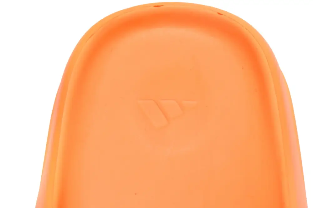 adidas Yeezy Slide Enflame Orange GZ0953 