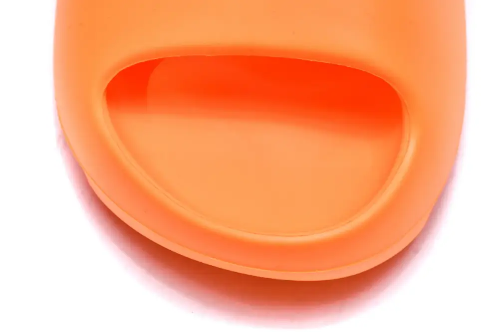 adidas Yeezy Slide Enflame Orange GZ0953 