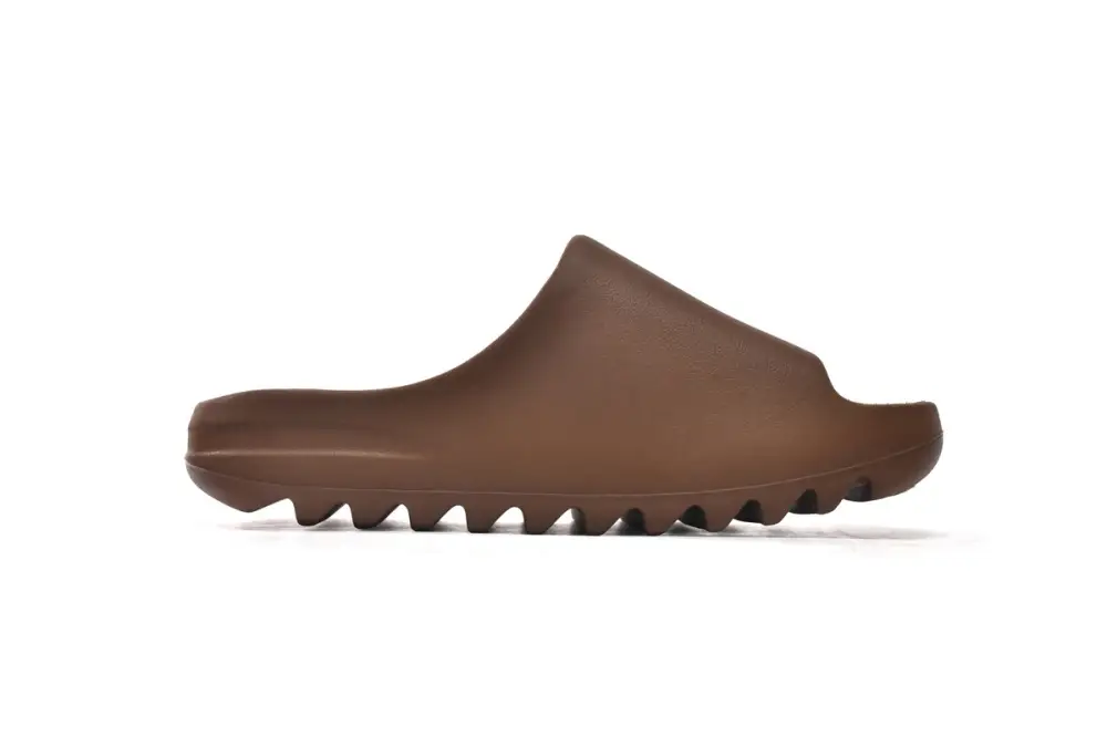adidas Yeezy Slide Yeezy Slide Reps Reps Flax FZ5896