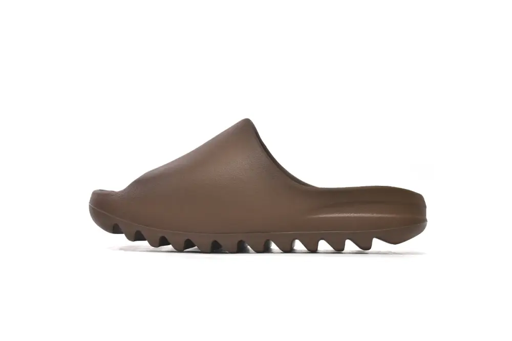 adidas Yeezy Slide Reps Flax FZ5896 1D89A50