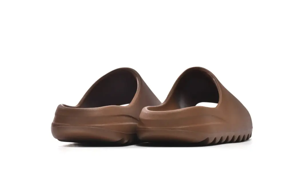 adidas Yeezy Slide Yeezy Slide Reps Reps Flax FZ5896