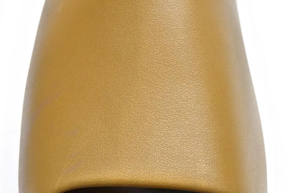 adidas Replica YEEZY SLIDE Yeezy Slide Resp Ochre GW1931