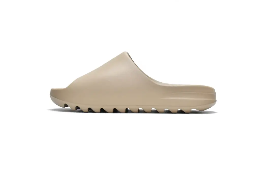 adidas Yeezy Slide Pure GW1934 CFB756